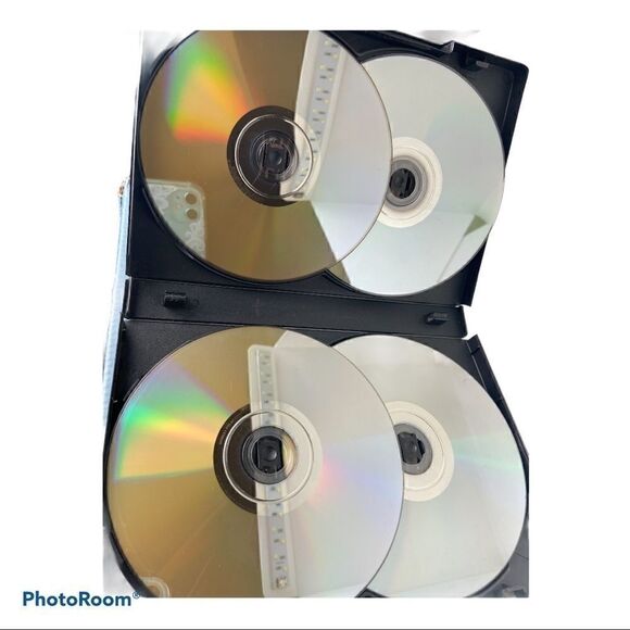 Billy the Kid 20 Movie Pack DVD - Picture 7 of 7